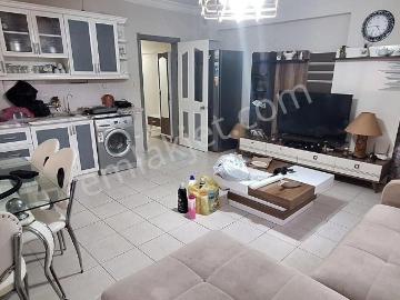 Çamlık Mah , Didim, Didim, Aydın ili, Ege Bölgesi