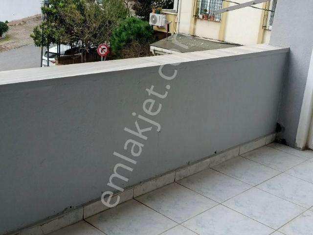 Çamlık İkbalde 2+1daire