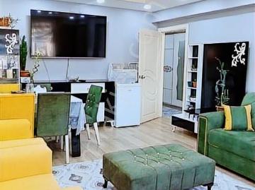 Yozgat, Yozgat ili, İç Anadolu Bölgesi