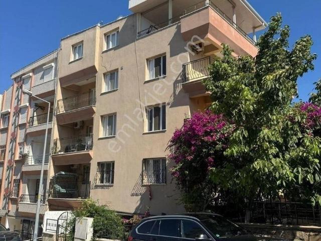 Çamlık Mahallesi’nde Denizli Yürüme Mesafesinde 3 + 1 Eşyalı Geniş Teraslı Dubleks Daire