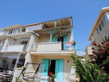 Çamlık Mah , Didim, Didim, Aydın ili, Ege Bölgesi