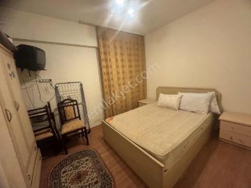 Gokduman Caddesi, Didim, Aydın ili, Ege Bölgesi