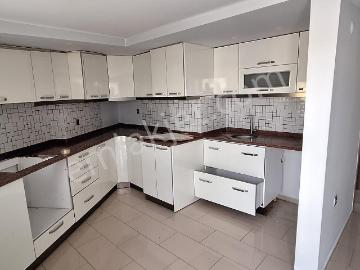 Çamlık Mah , Didim, Didim, Aydın ili, Ege Bölgesi