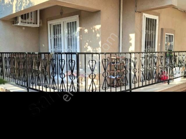 Çamlık Mahallesinde Villa Tadında Daire