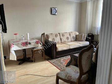 Çamlık Mh. Parlar Cd Metro&millet Bahçesine Yakın B.kat 2+1 85m2