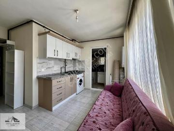 Çamlık Premıum Offıce'den Zeytinköy Mahallesi 1+1 Kiralık Apart