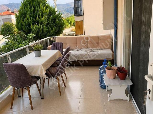 Çamlık Premıum Offıce'den Kaklık Mahallesinde 3+1 Satılık Daire
