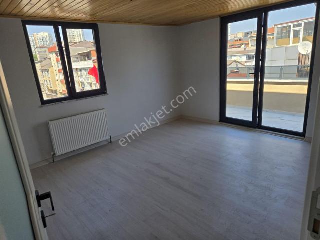 Çamlıkaltı Mahallesi Kiralık Daire 2+1