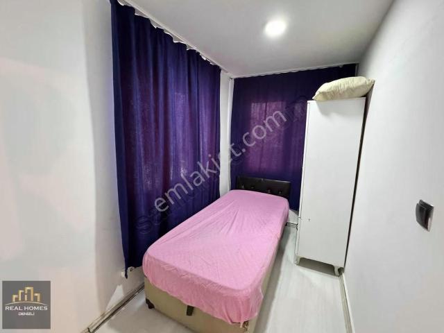 Çamlık'da Kiralık 2+1 Lüx Apart