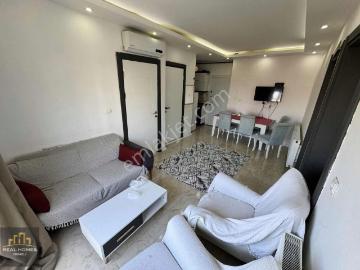 Çamlık'da 2+1 Kiralık Lüx Apart