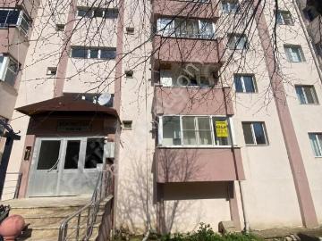 Çamlıkente Kiralık Daire