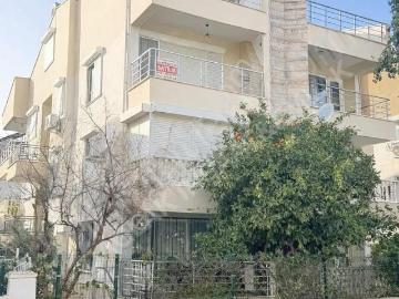 Çamlık Mah , Didim, Didim, Aydın ili, Ege Bölgesi