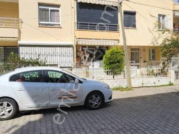 Çamlıkta Denize 200mt Nezih Muhitte Eşyalı Klimalı Kiralık 2+1