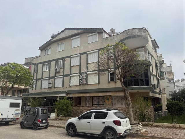 Çamlıkta Satılık 4+1 Dubleks