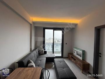 Buca, İzmir ili, Ege Bölgesi