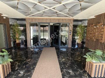 Çamlıtepe Mahallesi Gonca Sitesi Geniş Ve Ferah 4+1 Fırsat Daire