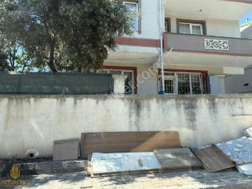 Çamlıtepede Değer Kazanan Bölgede Yatırımlık Daire Hissesi