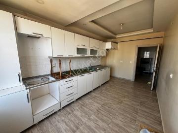 Çamlıtepe'de Kiralık 2+1 Daire: 100m², Ebeveyn Banyolu
