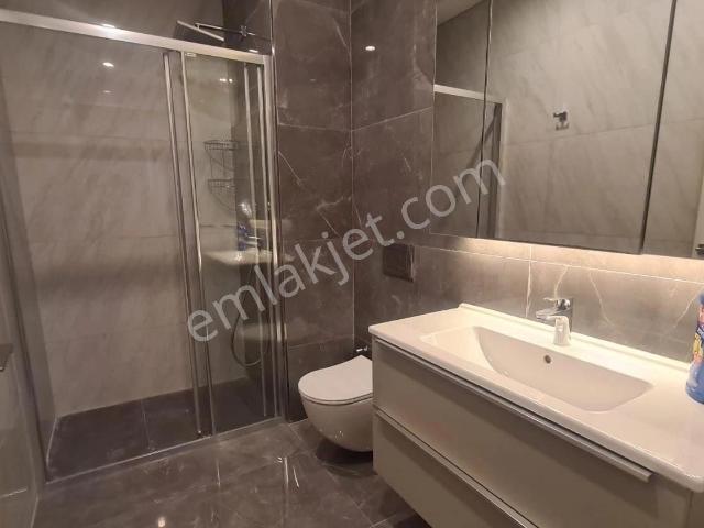 Çamlı Vadi Sitesinde 2+1 Kapalı Mutfak *boş*aylık Ödeme *daire