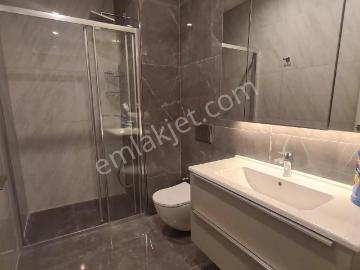 Çamlı Vadi Sitesinde 2+1 Kapalı Mutfak *boş*aylık Ödeme *daire