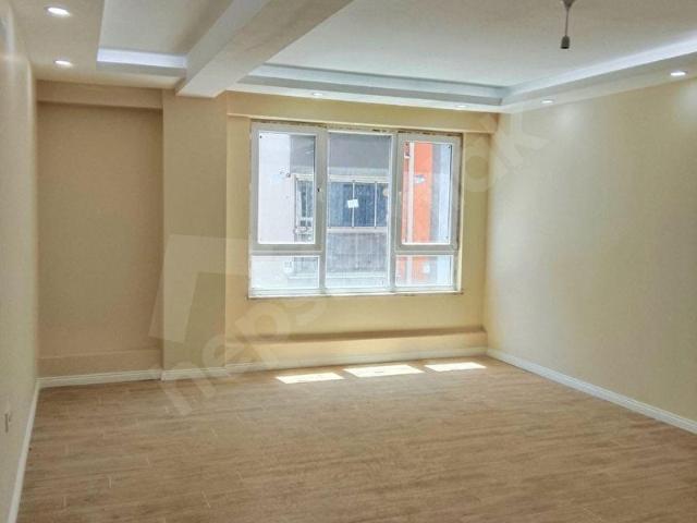 ÇAMLICA MAH.SATILIK 3+1 YERDEN ISITMA SIFIR DAİRE