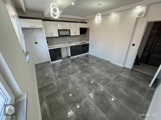 ÇAMLICA MAHALLESİ BEHÇETNECATİGİL YAKINI ŞIK 1+1 KİRALIK DAİRE