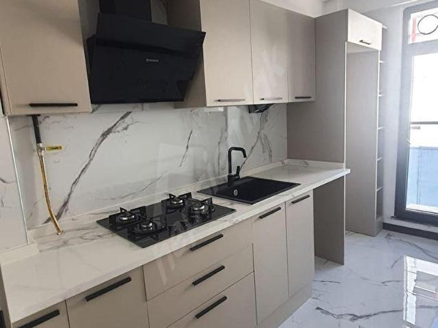 ÇAMLICA MH.BİRLİK CD.YAKINI KİRALIK SIFIR 2+0 DAİRE BZ12