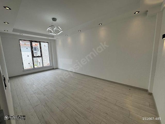 ÇAMLICA MH. GÜNDÜZ ÖKÇÜN BLV. YAKINI ASANSÖRLÜ SATILIK 2+1 DAİRE