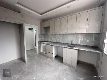 Kepez, Antalya ili, Akdeniz Bölgesi