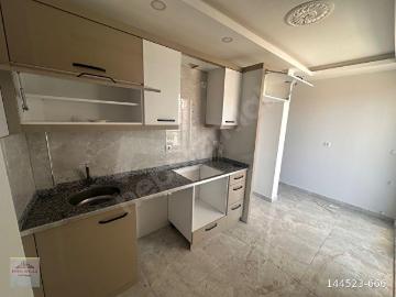 ÇAMLIBEL MAHALLESİ 2+1 AYRI MUTFAK KATTA KİRALIK DAİRE