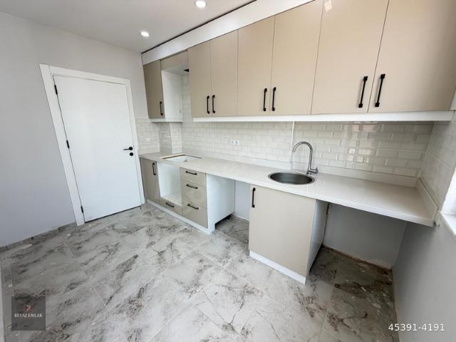 ÇAMLIBEL DE TRAMVAY YAKINI 2+1 SIFIR TEMİZ SATILIK DAİRE