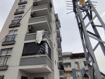 Yüreğir, Adana ili, Akdeniz Bölgesi