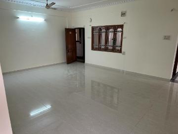 Raipur Village, XU III, Dabra Gautam Buddha Nagar, Gautam Buddha Nagar District, Delhi