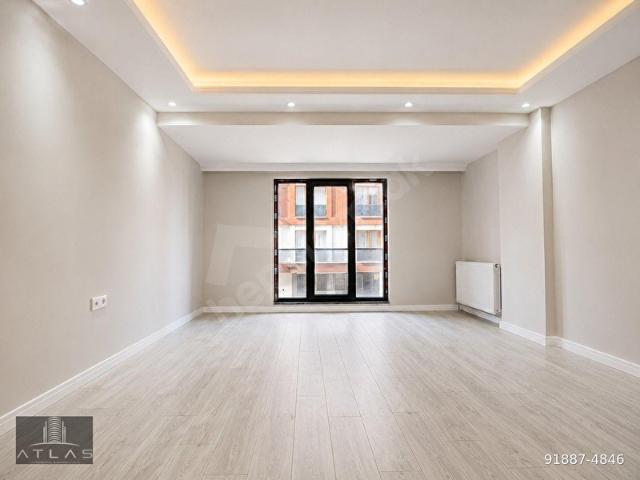ÇAMLIK ULUBATLI ARASI SIFIR BİNA, 3+1 110m2 KULLANIŞLI BOŞ DAİRE