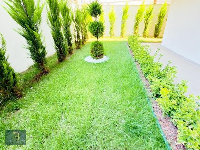 ÇAMLIK SAHİLDE ÖZEL BAHÇE KULLANIMLI LÜKS DAİRE TEK YETKİLİ
