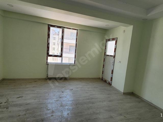 ÇAMLITEPE MAHALLESİNDE ACİL SATILIK 3+1 DUBLEKS DAİRE