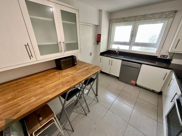 Ampthill Square, Ucl/Euston NW1, 4 bed flat to rent, £4,745 pcm | PrimeLocation