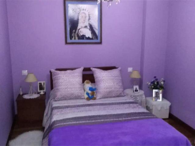 Ampuero