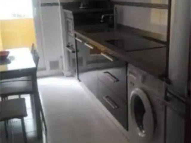 Ampuero
