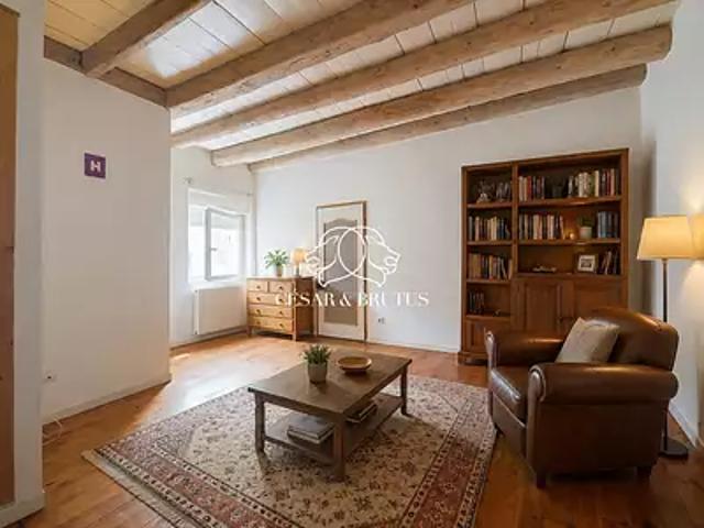 Ampuis 69420 Achat / Vente maison 4 pièces t4