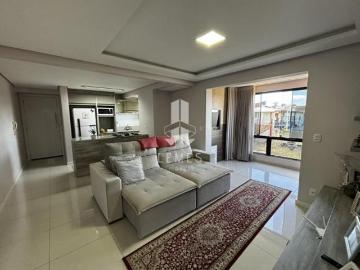 &amp amp #10024 BELÍSSIMO APARTAMENTO&amp amp #10024  &amp amp #128205 BAIRRO