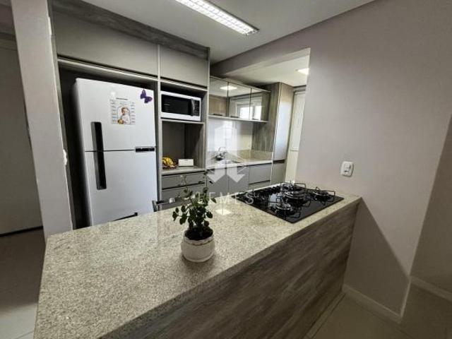 &amp amp #10024 BELÍSSIMO APARTAMENTO&amp amp #10024  &amp amp #128205 BAIRRO