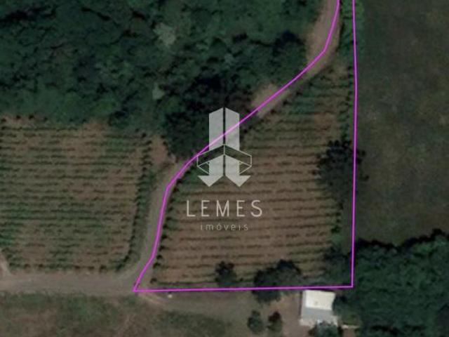 &amp amp #127748  Oportunidade Única: Área de Terra em Lugar em Expansão no Set