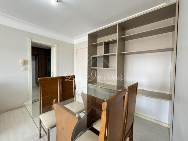 &amp amp #128142 [VENDA] 02 DORM. | BAIRRO CIDADE ALTA &amp amp #128525 FICA TU