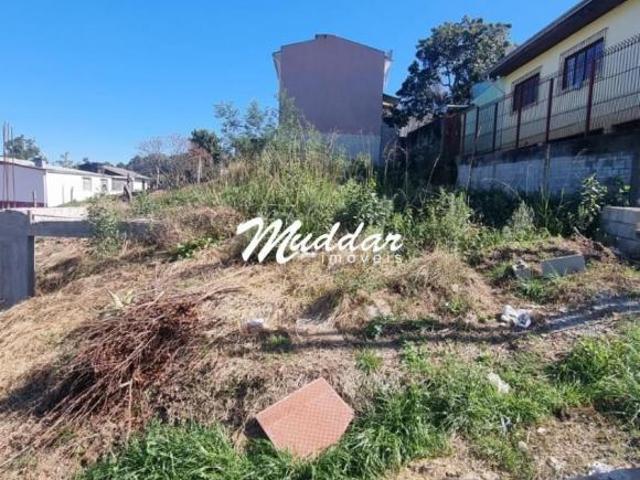 &amp amp #9632  Terro Urbano com área global de 360 metros sendo 12x30 com posi