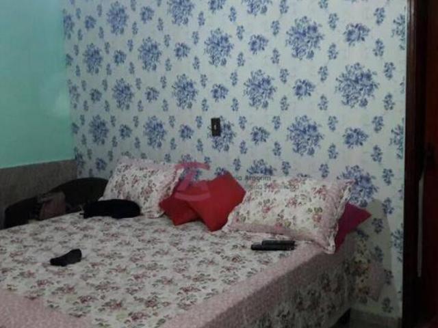 Amparo casa à venda, 333 m² por R$ 1.070.000 Jardim Adélia
