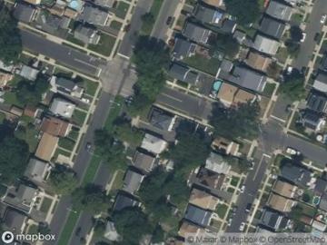 Ampere Pkwy