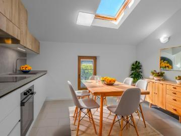 Osignano, Monteceneri, Gemeinde Taverne, Bezirk Lugano, Tessin