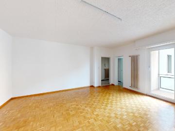 Daro, Kreis Bellinzona, Bezirk Bellinzona, Tessin