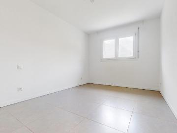 In Di Vign, Riviera, Bezirk Riviera, Tessin